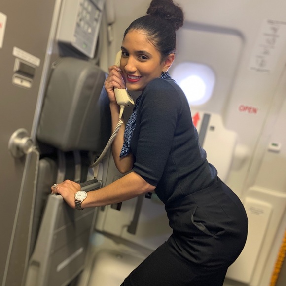 Hi π§πΌββοΈ - Picture 2 of 5